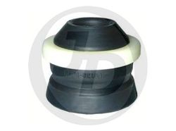 JDT14UW11E Отбойник заднего амортизатора