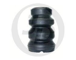 JDT14ZE121F Отбойник переднего амортизатора