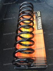 JJS2001 Пружина задняя