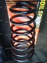 JJS2004 Пружина задняя