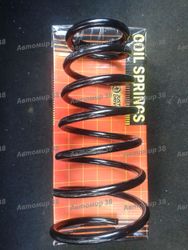 JJS2004 Пружина задняя