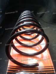 JJS2004 Пружина задняя