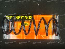 JJS2024 Пружина задняя