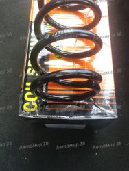 JJS2024 Пружина задняя