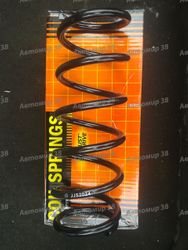 JJS2024 Пружина задняя