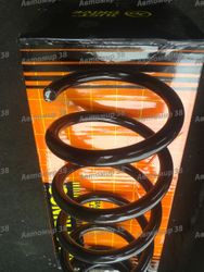 JJS2024 Пружина задняя