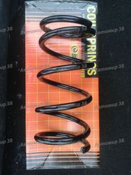 JJS2036 Пружина задняя