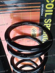 JJS2036 Пружина задняя