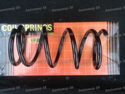 JJS2036 Пружина задняя
