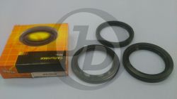 JPB0002K Комплект сальников (3 шт.)