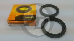 JPB0005K Комплект сальников(2 шт.)