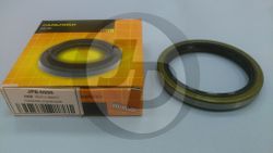 JPB0006 Сальник