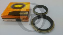 JPB0012K Комплект сальников (2 шт.)