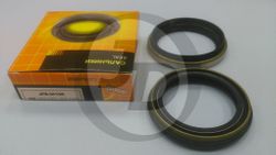 JPB0015K Комплект сальников (2 шт.)