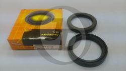 JPB0016K Комплект сальников (2 шт.)