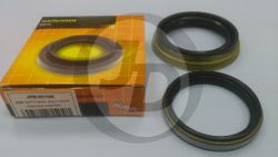 JPB0018K Комплект сальников (2 шт.)