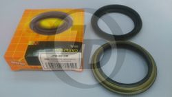 JPB0019K Комплект сальников (2 шт.)