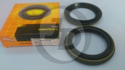 JPB0020K Комплект сальников (2 шт.)