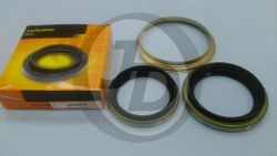 JPB0021K Комплект сальников (2 шт.)