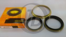 JPB0022K Комплект сальников (2 шт.)