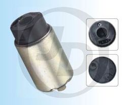 JPF0004 Насос топливный 12v; 3bar; 80L/h