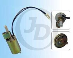 JPF0005 Насос топливный 12v; 0,1 bar; 55 L/h