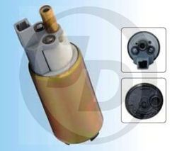 JPF0009 Насос топливный 12v; 3bar; 90L/h