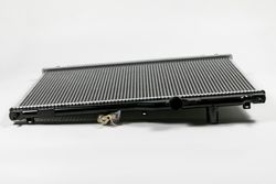 JPR0097 Радиатор охлаждения двигателя