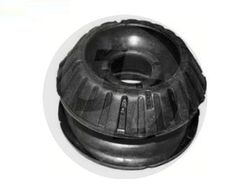 JRA0002 Опора переднего амортизатора