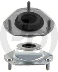 JRA0005 Опора переднего амортизатора