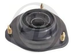 JRA0006 Опора переднего амортизатора