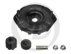 JRA0008 Опора заднего амортизатора