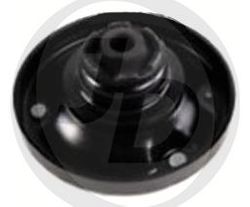 JRA0009 Опора переднего амортизатора