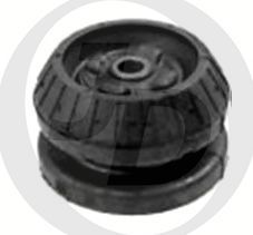 JRA0012 Опора переднего амортизатора