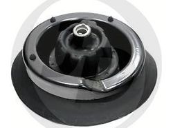 JRA0013 Опора переднего амортизатора