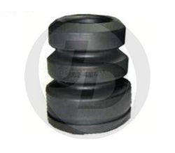 JRL0001 Пыльник переднего амортизатора