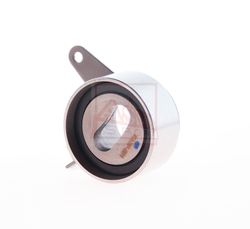 KABP-001 РОЛИК НАТЯЖНОЙ