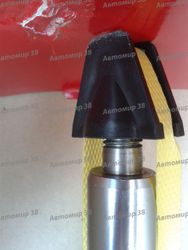 KMS005L Стойка передняя левая