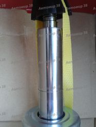 KMS005R Стойка передняя правая