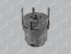 LF998M Топливный фильтр погружной в бак