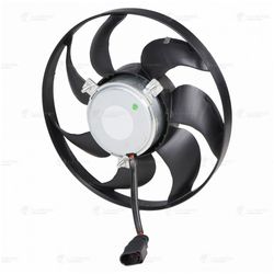 LFAC18K0 Вентилятор кондиционера