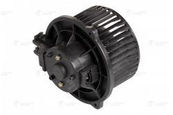 LFH08L4 Вентилятор отопителя салона