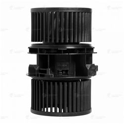 LFH0914 Вентилятор отопителя салона