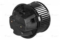 LFH0987 Вентилятор отопителя салона