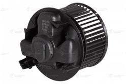 LFH0991 Вентилятор отопителя салона (для авто без кондиционера)