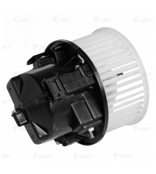 LFH10122 Вентилятор отопителя салона