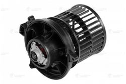 LFH1031 Вентилятор отопителя салона