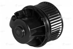 LFH1076 Вентилятор отопителя салона