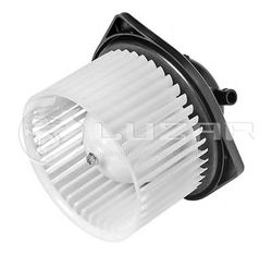 LFH1104 Вентилятор отопителя салона