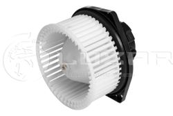 LFH1148 Вентилятор отопителя салона